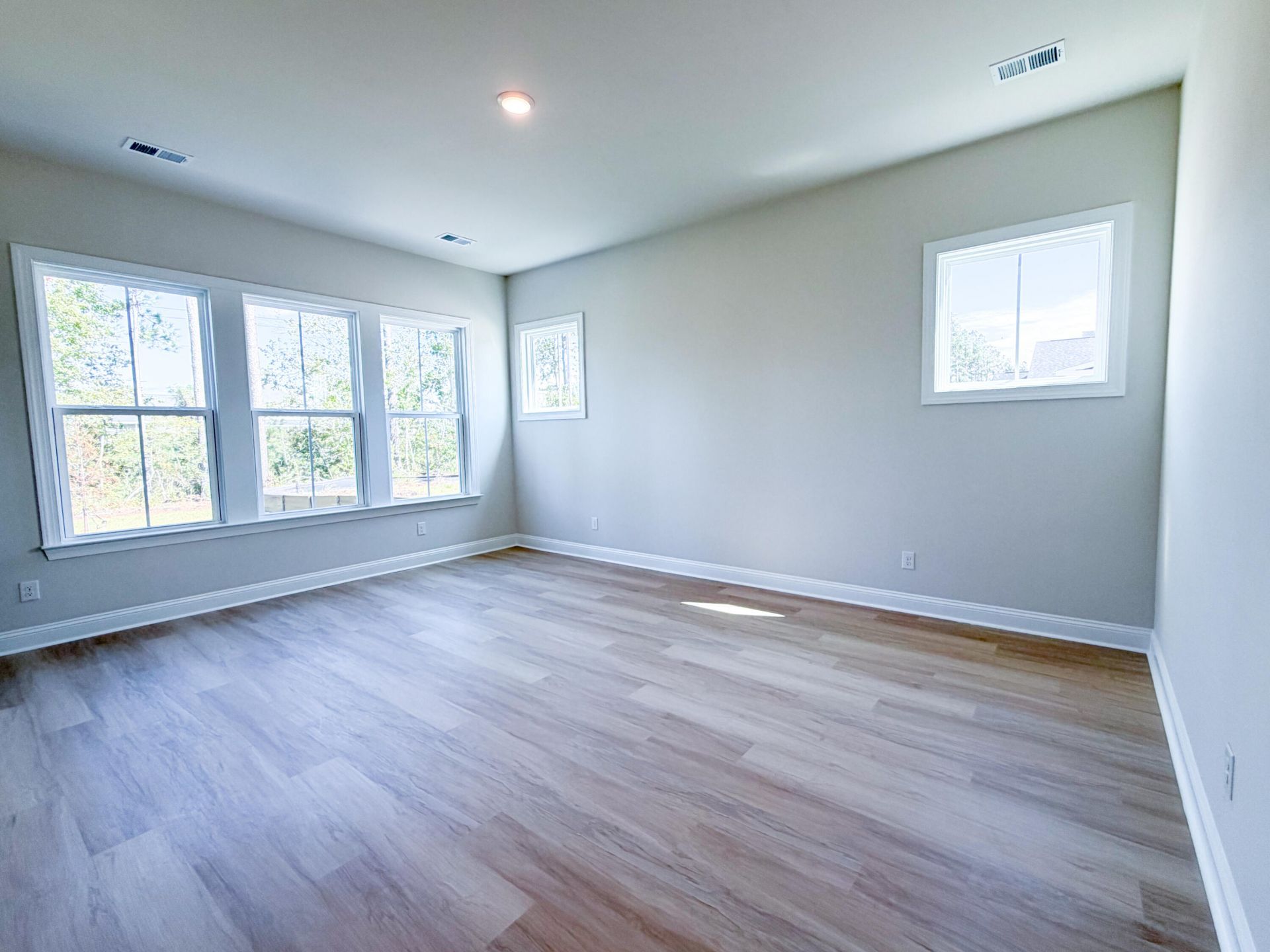 414 Brightside Trail Photo 15