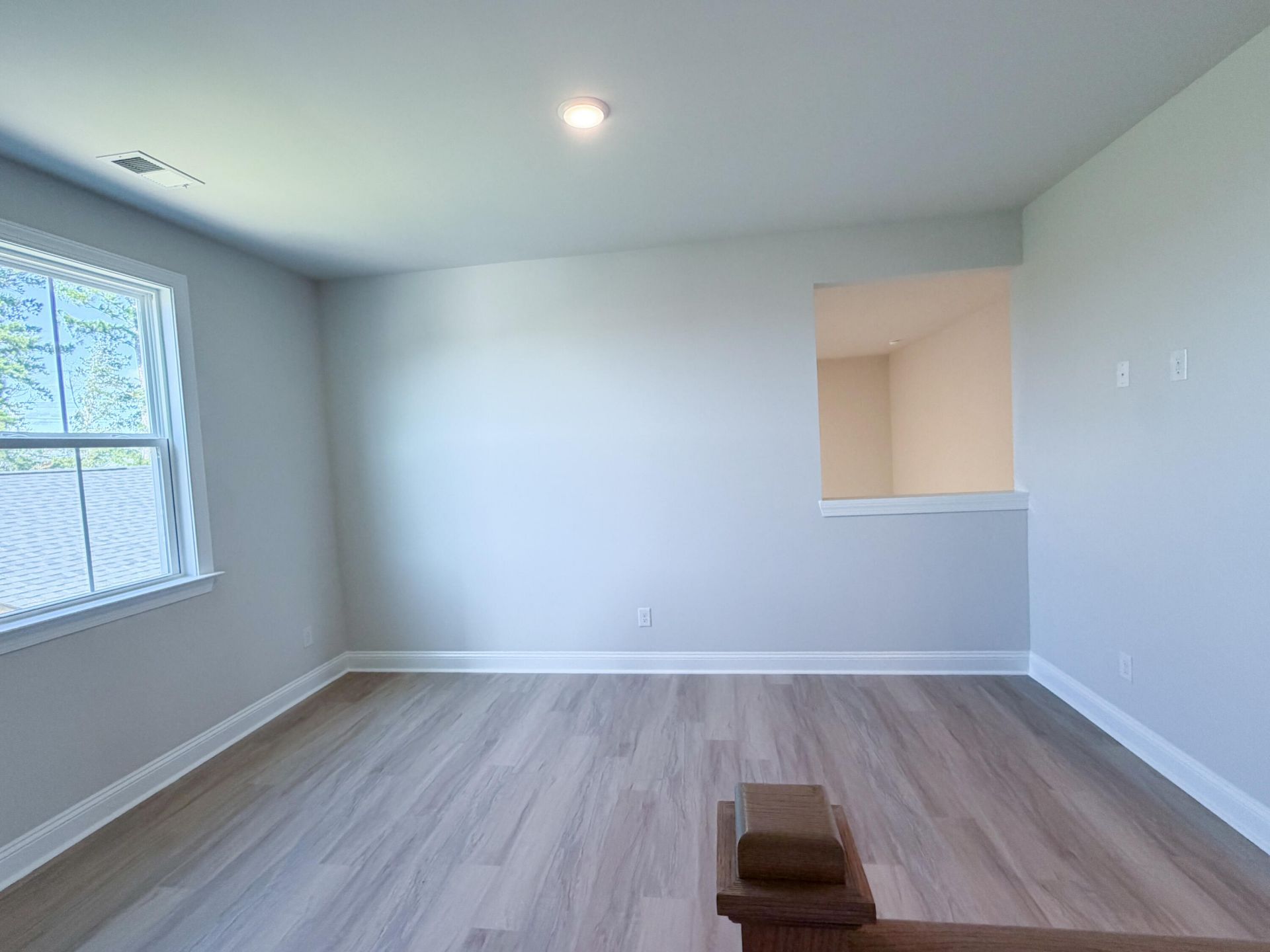 414 Brightside Trail Photo 22