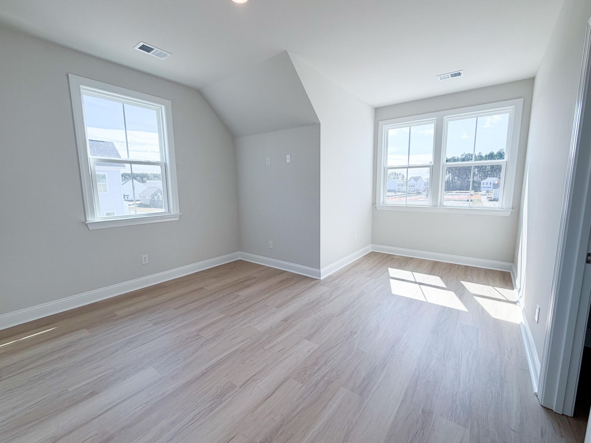 414 Brightside Trail Photo 23