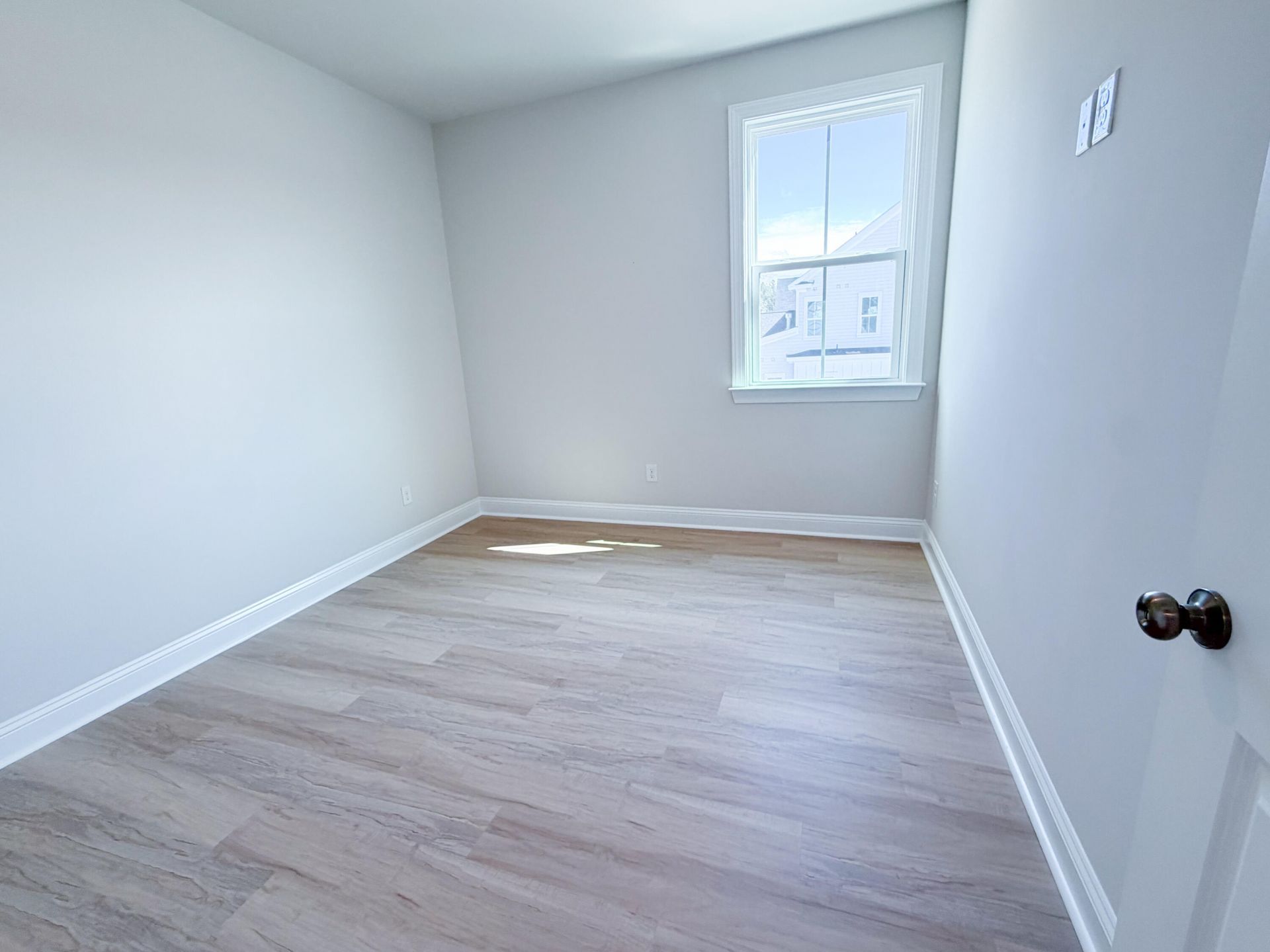 414 Brightside Trail Photo 25