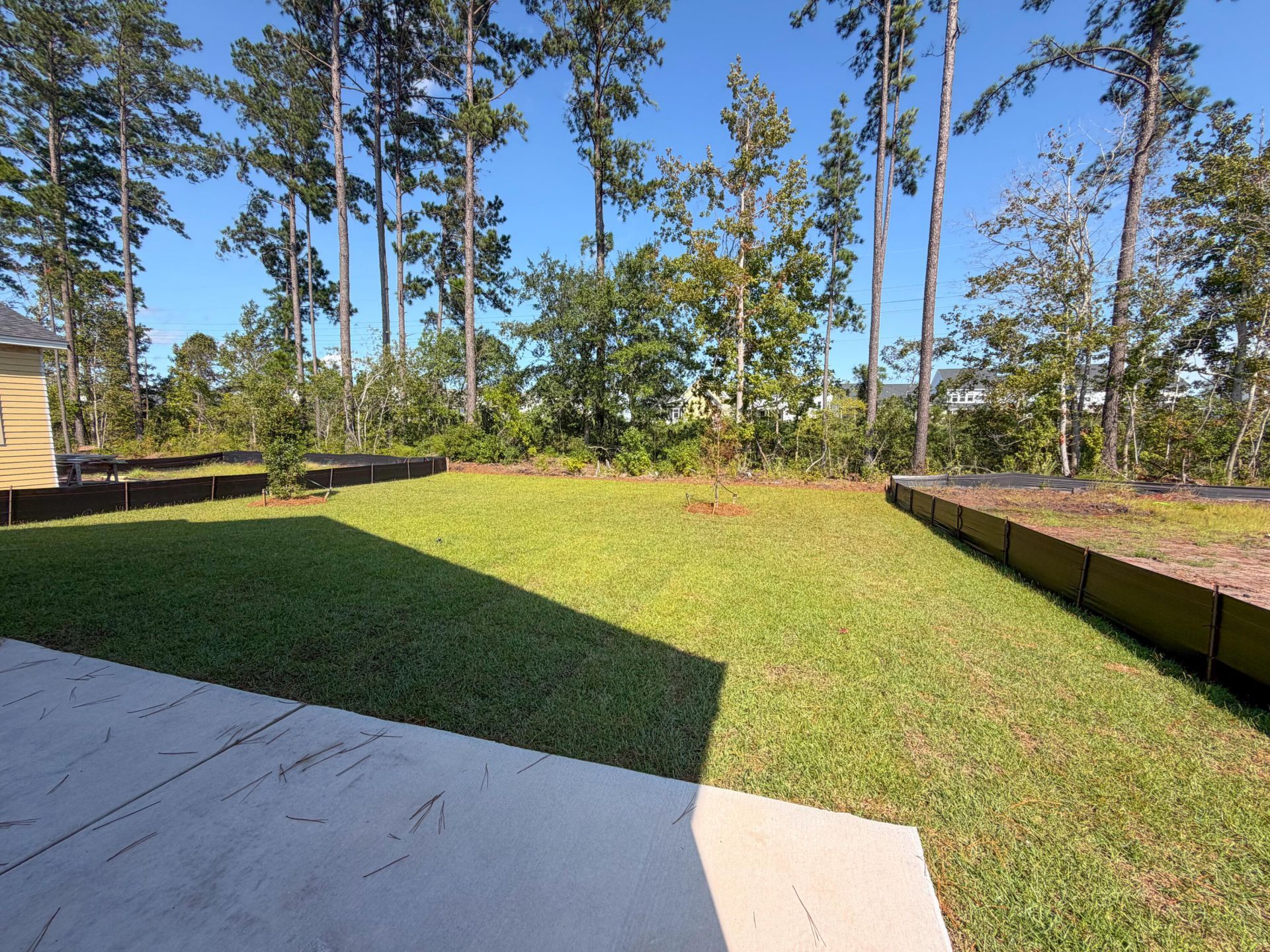 414 Brightside Trail Photo 32