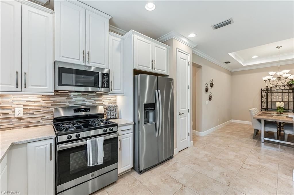 8257 Lucello Ter W, Naples, FL 34114 Photo