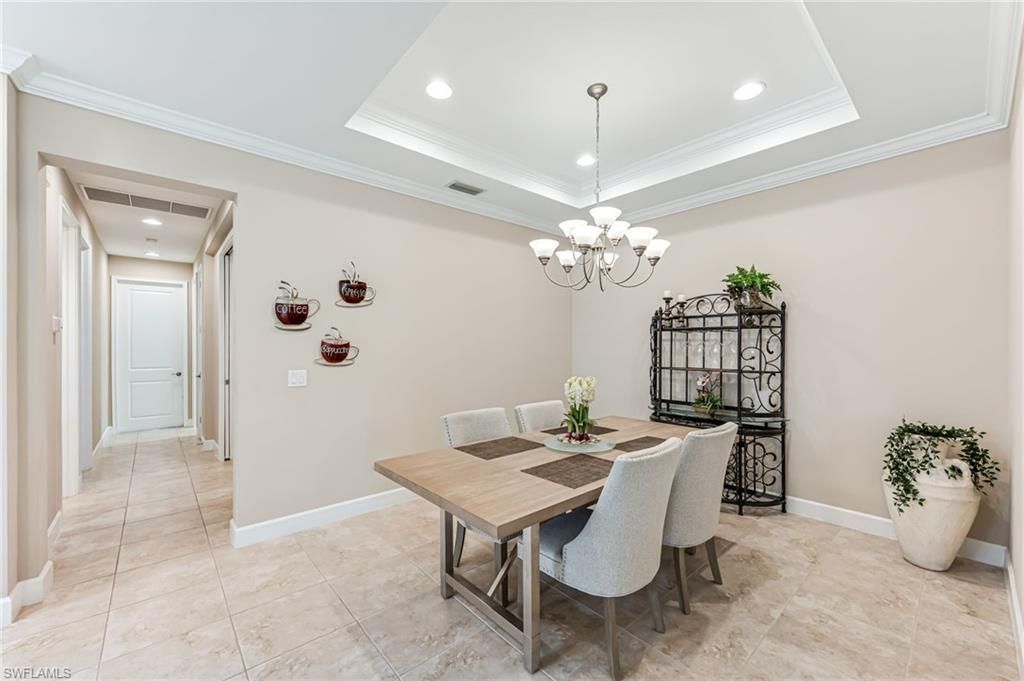 8257 Lucello Ter W, Naples, FL 34114 Photo