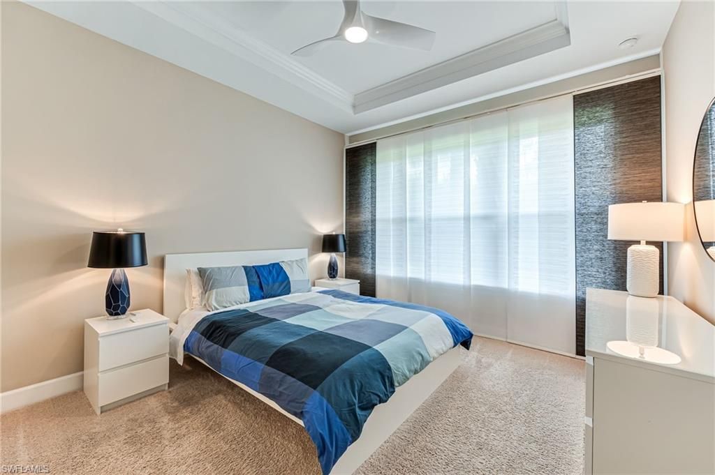 8257 Lucello Ter W, Naples, FL 34114 Photo