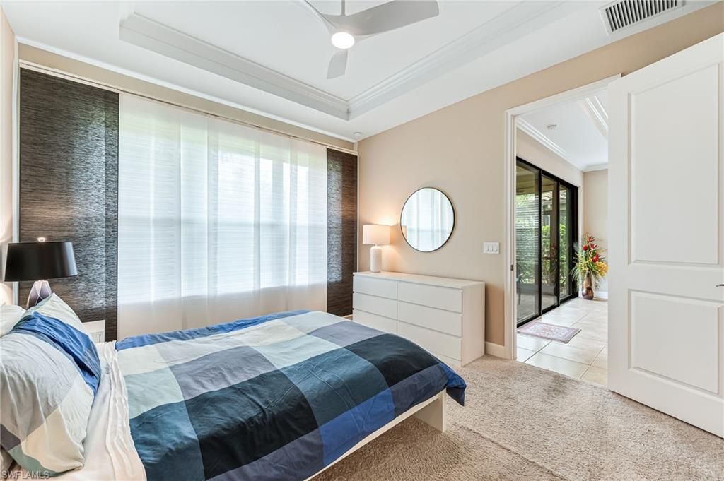 8257 Lucello Ter W, Naples, FL 34114 Photo