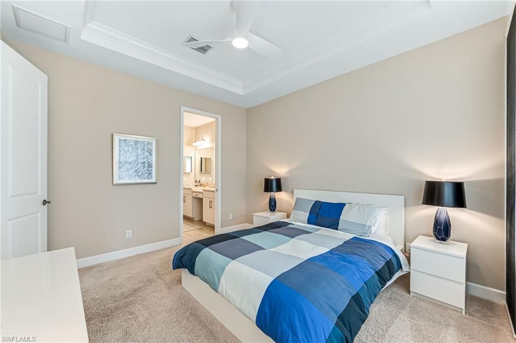 8257 Lucello Ter W, Naples, FL 34114 Photo