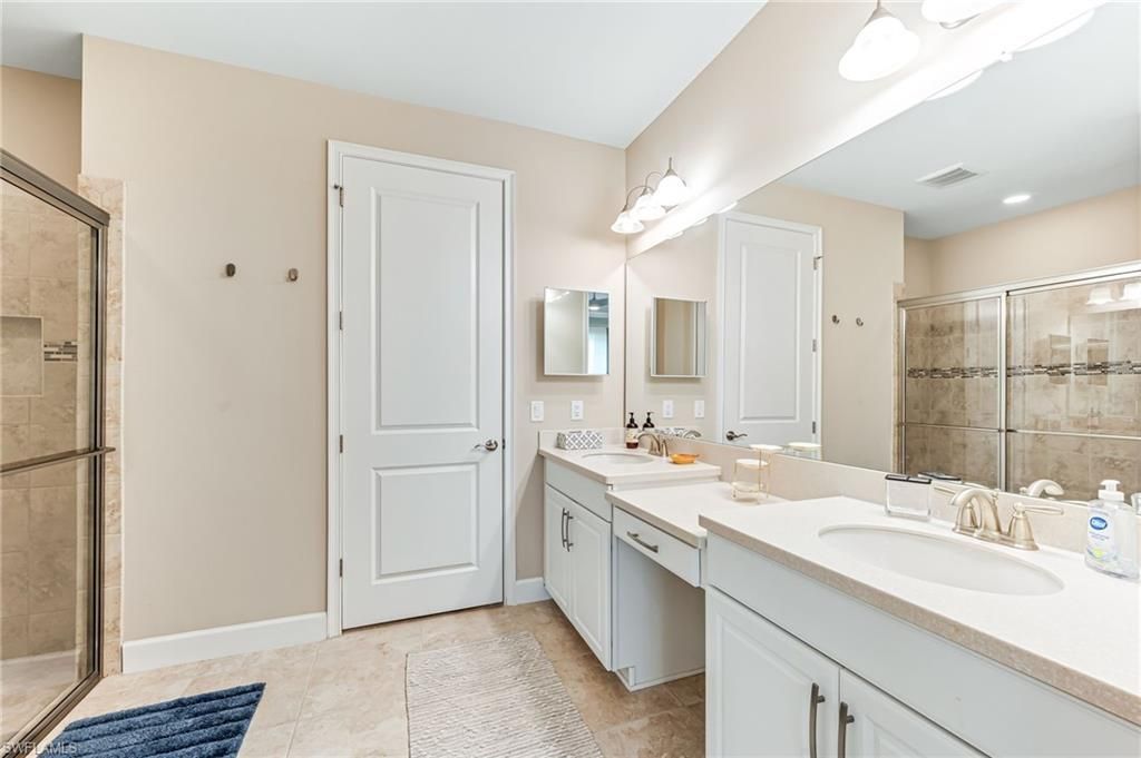 8257 Lucello Ter W, Naples, FL 34114 Photo