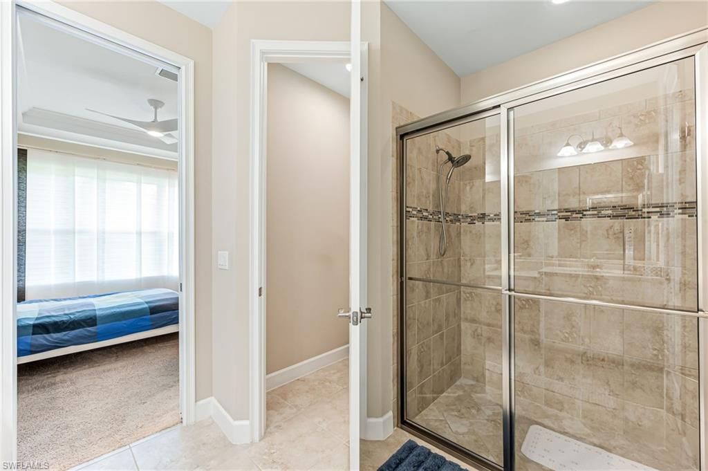 8257 Lucello Ter W, Naples, FL 34114 Photo