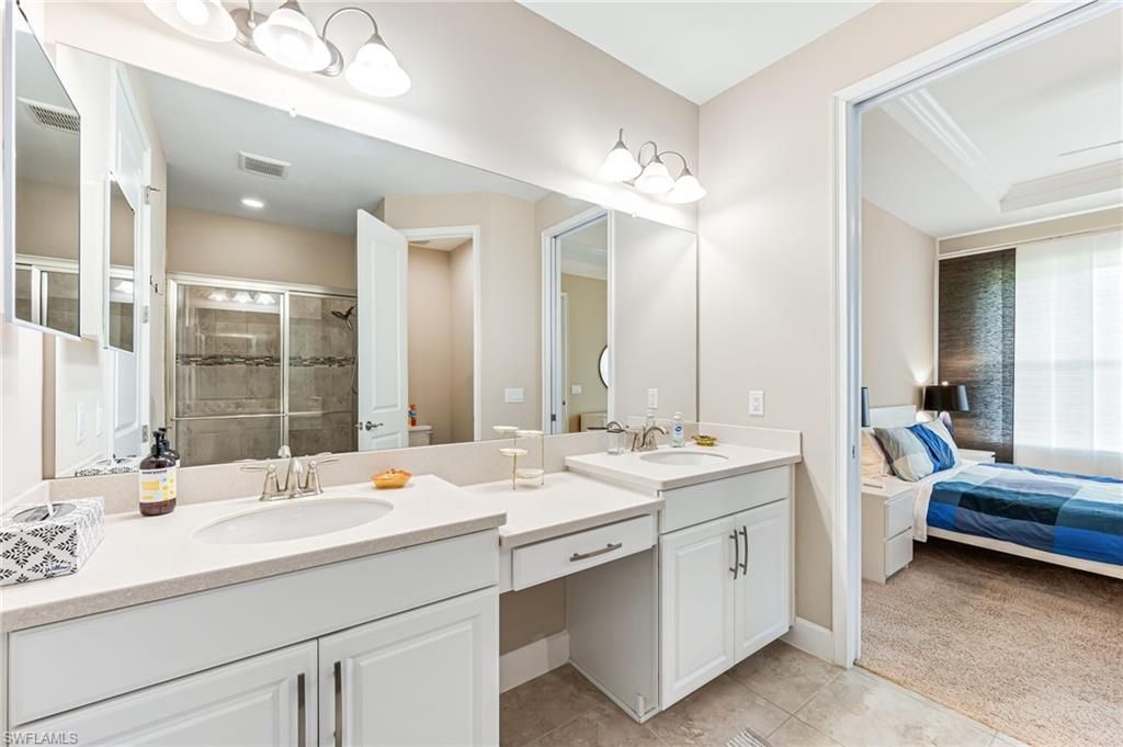 8257 Lucello Ter W, Naples, FL 34114 Photo