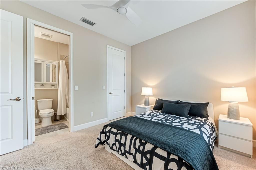 8257 Lucello Ter W, Naples, FL 34114 Photo