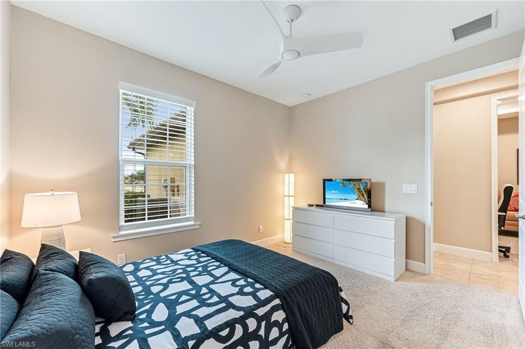 8257 Lucello Ter W, Naples, FL 34114 Photo