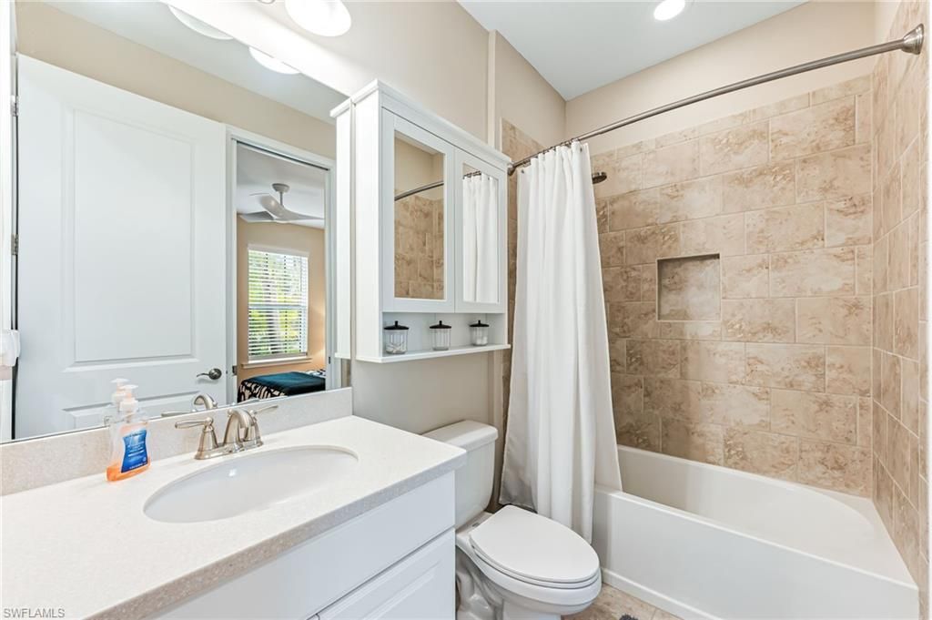 8257 Lucello Ter W, Naples, FL 34114 Photo