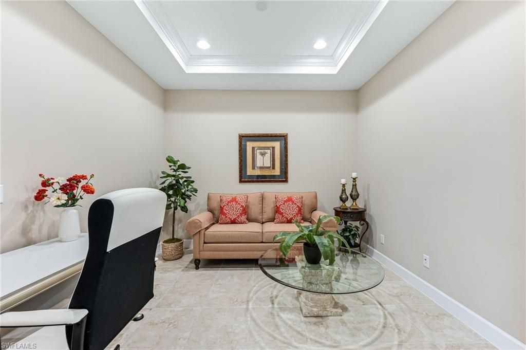8257 Lucello Ter W, Naples, FL 34114 Photo