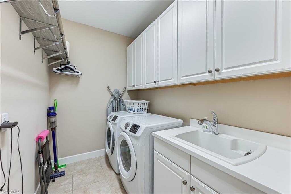 8257 Lucello Ter W, Naples, FL 34114 Photo