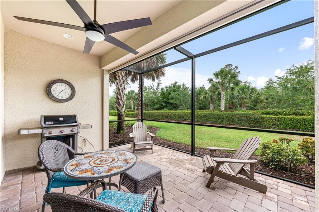 8257 Lucello Ter W, Naples, FL 34114 Photo