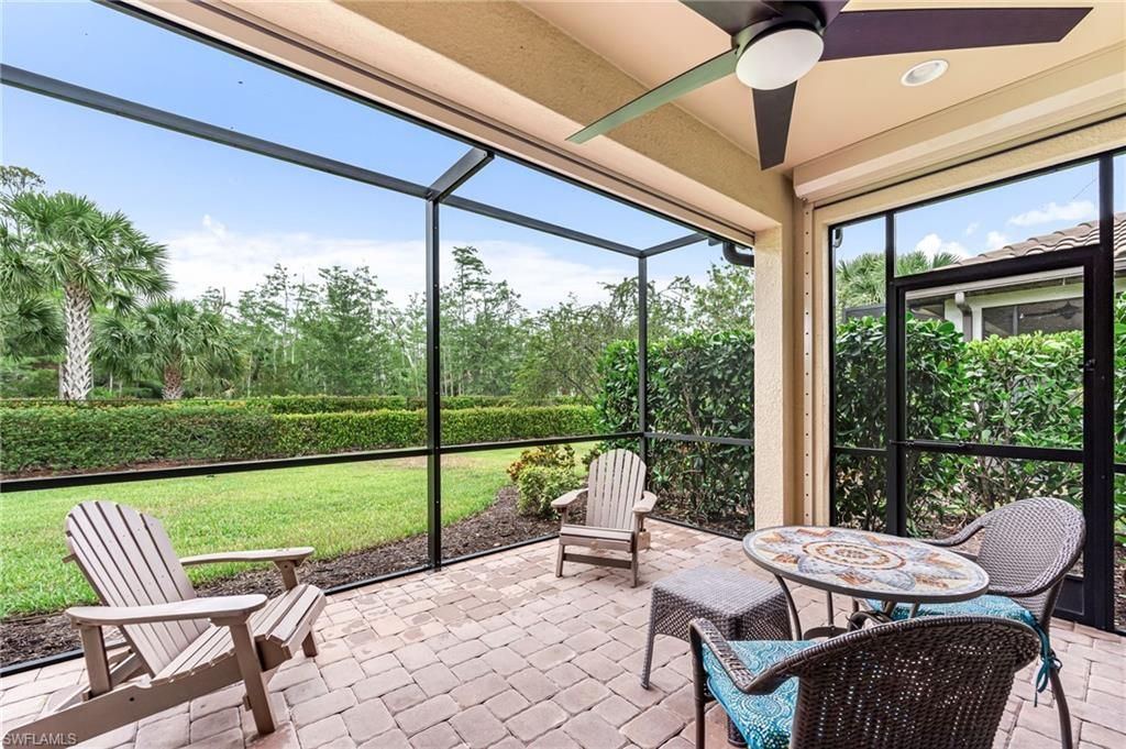 8257 Lucello Ter W, Naples, FL 34114 Photo