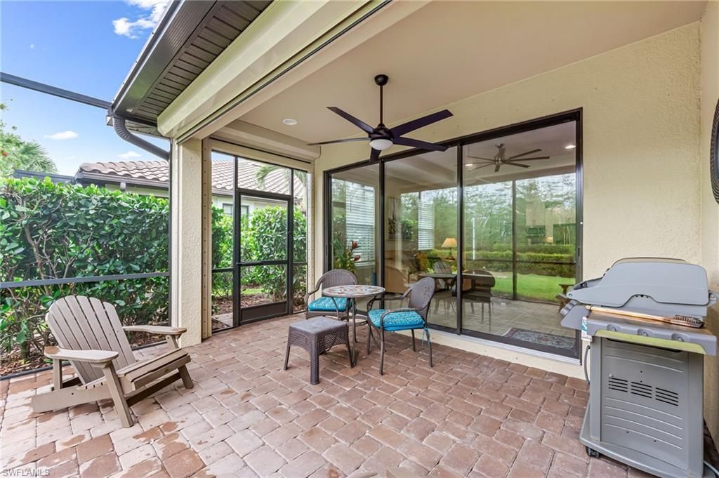 8257 Lucello Ter W, Naples, FL 34114 Photo