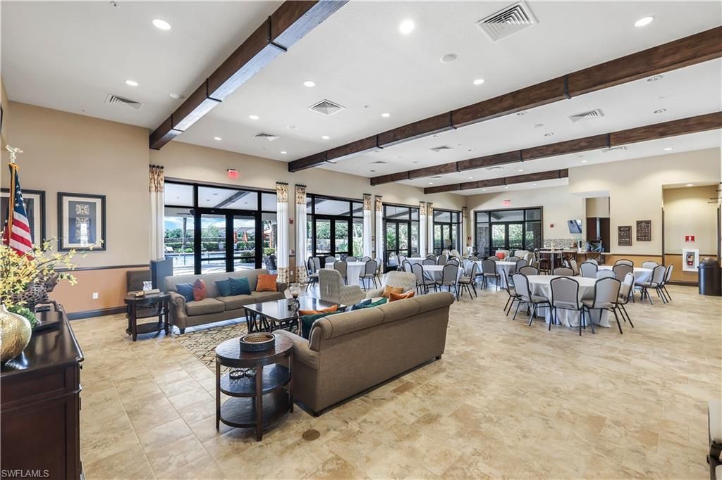 8257 Lucello Ter W, Naples, FL 34114 Photo