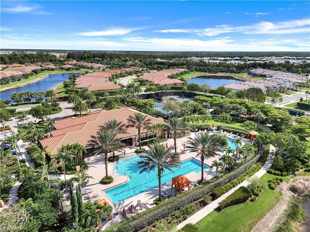 8257 Lucello Ter W, Naples, FL 34114 Photo