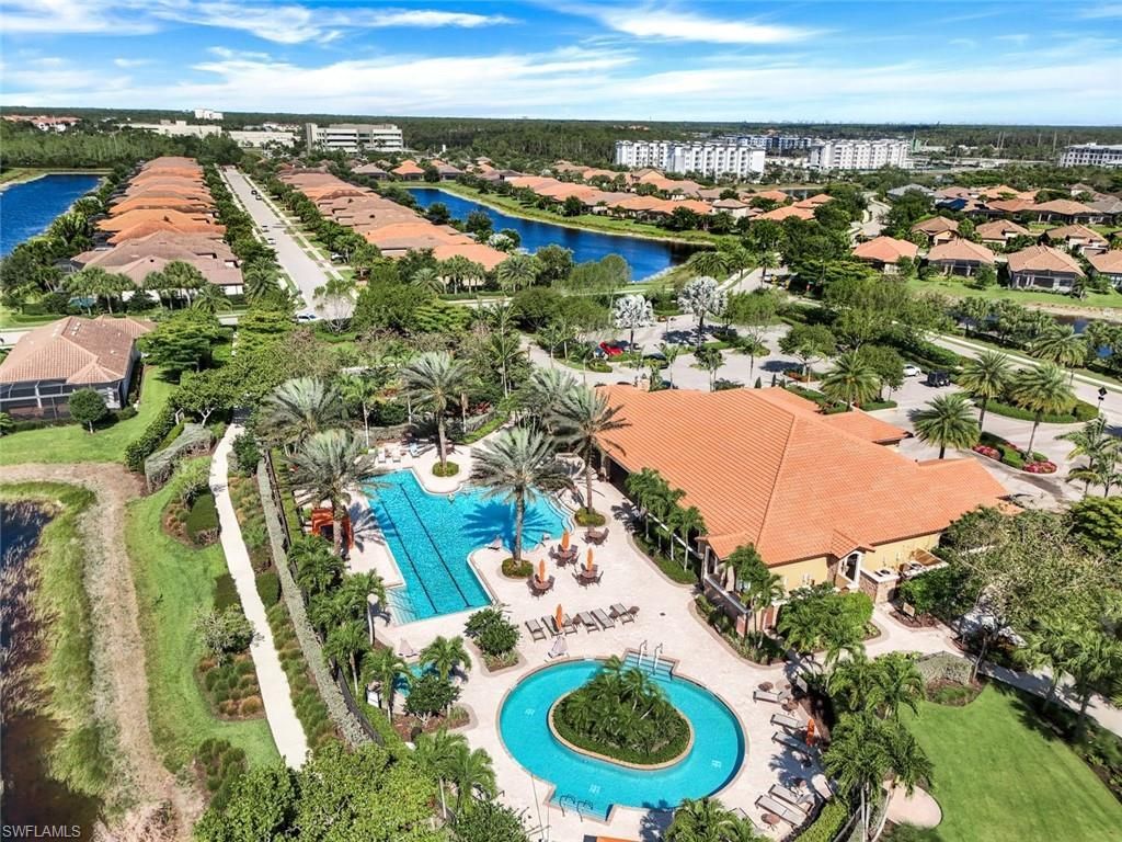 8257 Lucello Ter W, Naples, FL 34114 Photo