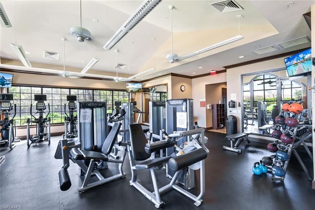 8257 Lucello Ter W, Naples, FL 34114 Photo
