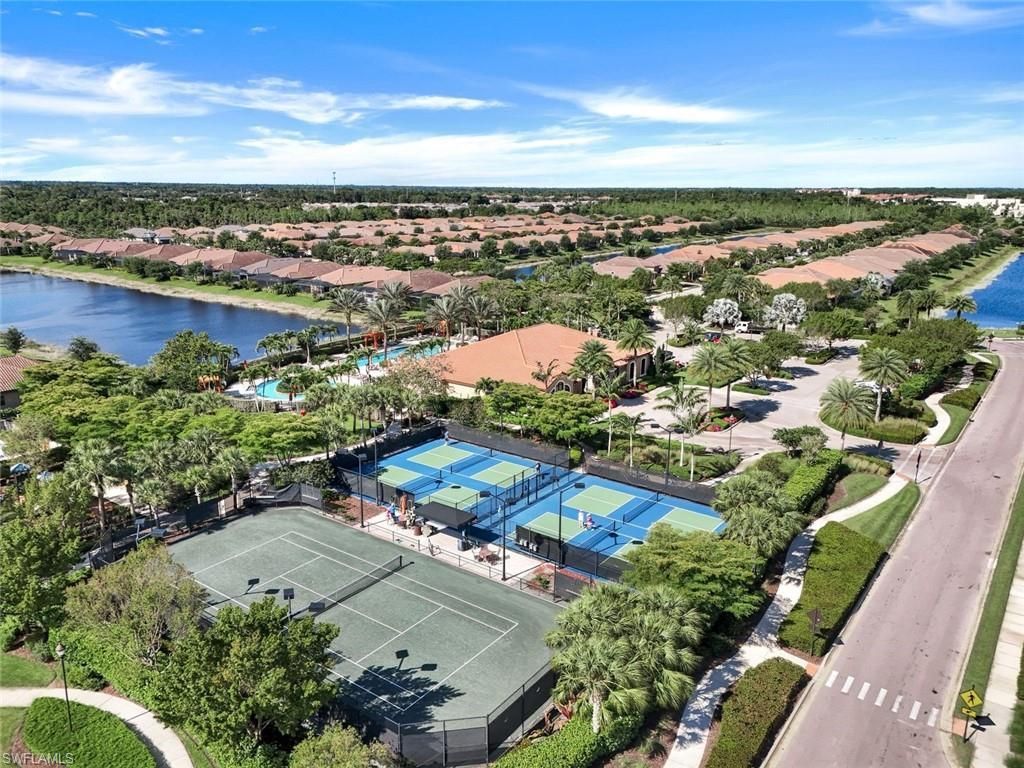 8257 Lucello Ter W, Naples, FL 34114 Photo