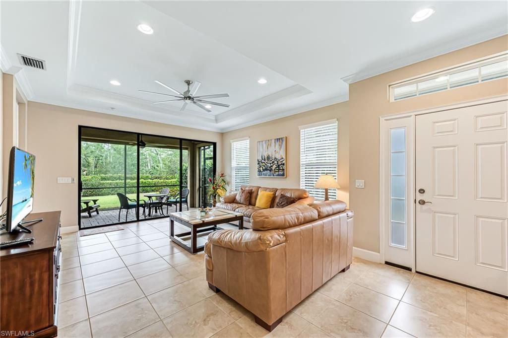8257 Lucello Ter W, Naples, FL 34114 Photo