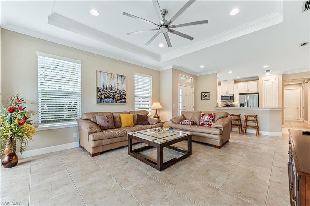 8257 Lucello Ter W, Naples, FL 34114 Photo