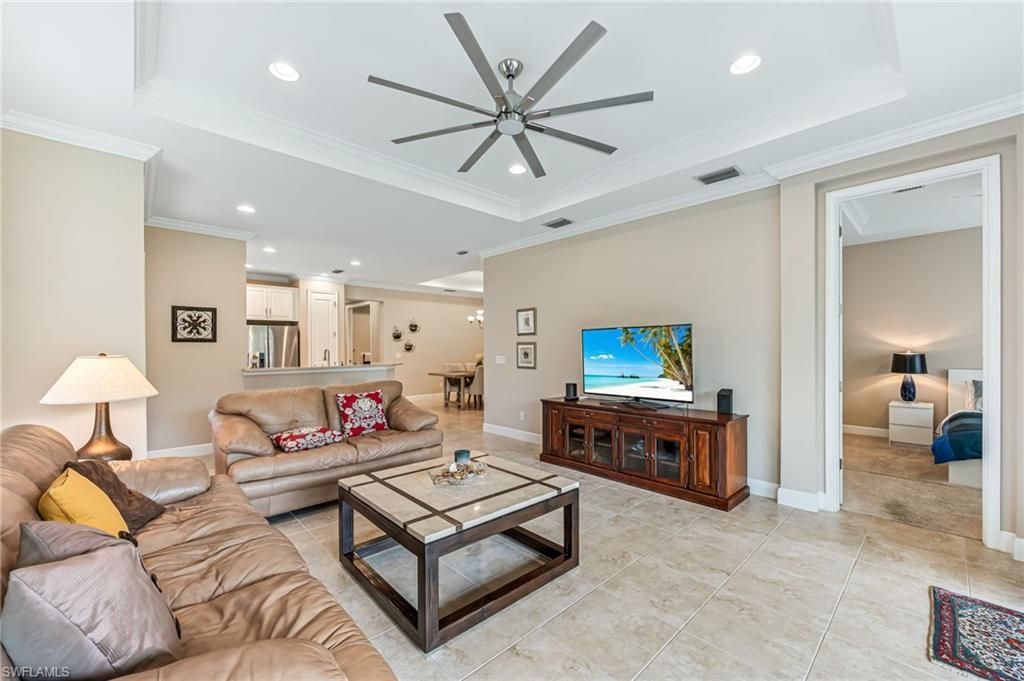 8257 Lucello Ter W, Naples, FL 34114 Photo