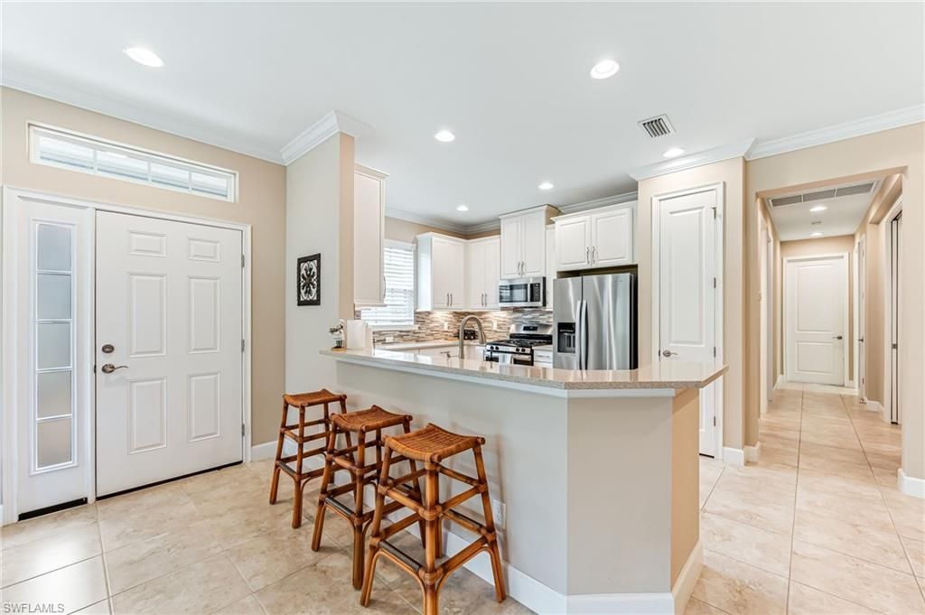 8257 Lucello Ter W, Naples, FL 34114 Photo