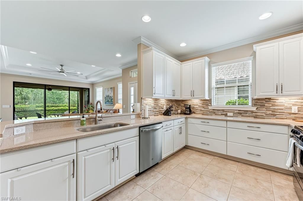 8257 Lucello Ter W, Naples, FL 34114 Photo