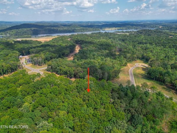 215 Flip Flop Way, Loudon, TN 37774