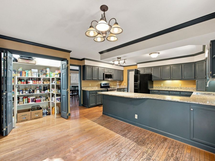 Property Image 16