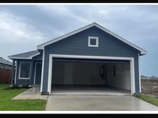1817 Mallen Farm Ridge, Crandall, TX 75114