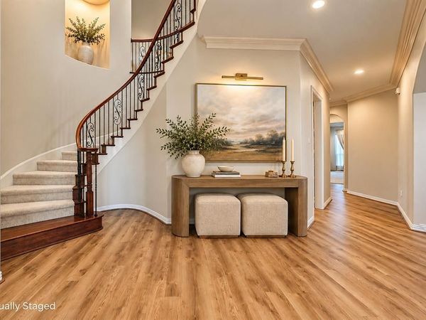 111 Highland Court, Boyd, TX 76023