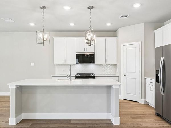 2708 Teton Street , Corinth, TX 76210