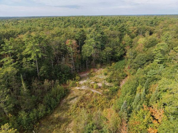 255 Adams Road , Brunswick, ME 04011