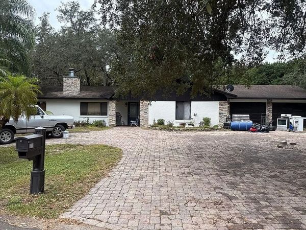 13 PINE FOREST CIR, Other, FL 33844