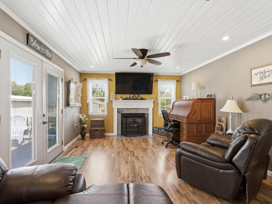 Property Image 13
