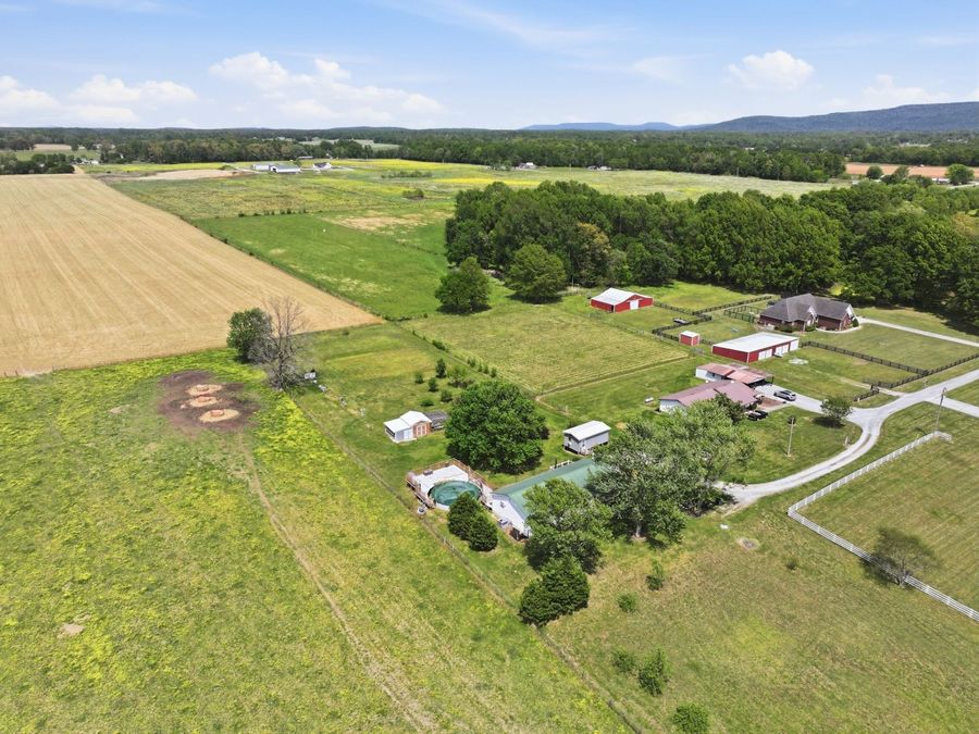 Property Image 33