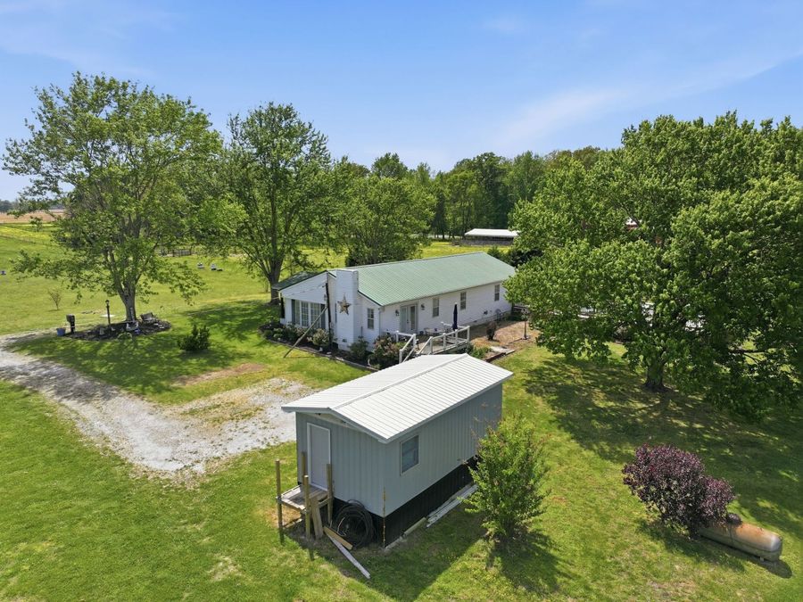 Property Image 36