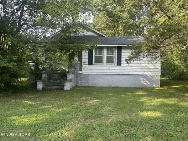 25062510 Duncan Rd , Maryville, TN 37803
