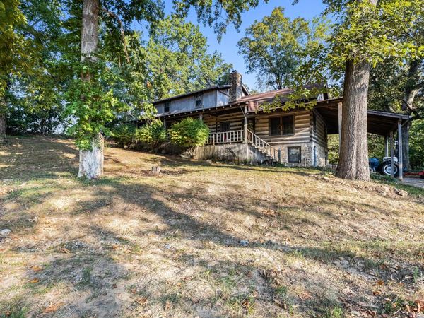 5522 Courtland Rd , Springfield, TN 37172