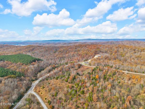 0 Emerald Pointe Circle , Unit 32, Rockwood, TN 37854