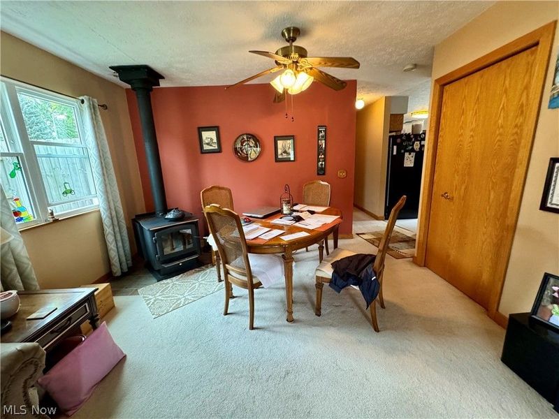 514 Carson Avenue, Grand River, OH 44045 Photo 10