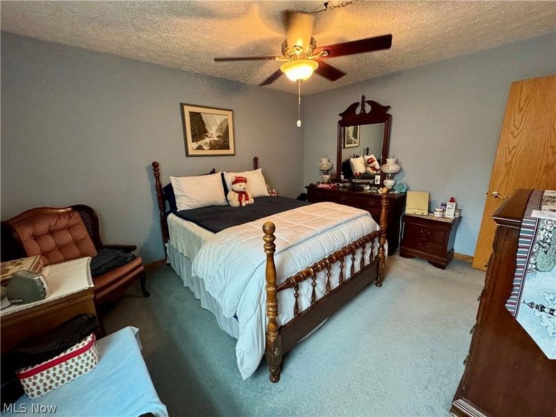514 Carson Avenue, Grand River, OH 44045 Photo 11