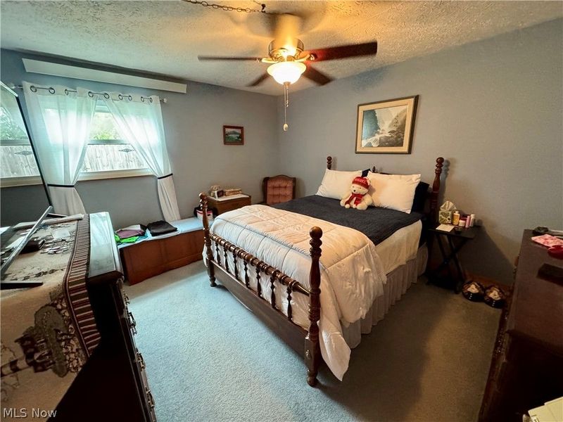 514 Carson Avenue, Grand River, OH 44045 Photo 12