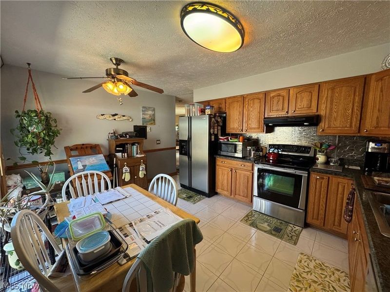 514 Carson Avenue, Grand River, OH 44045 Photo 14