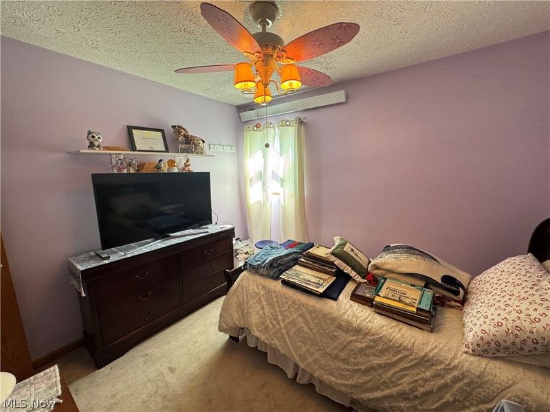 514 Carson Avenue, Grand River, OH 44045 Photo 17