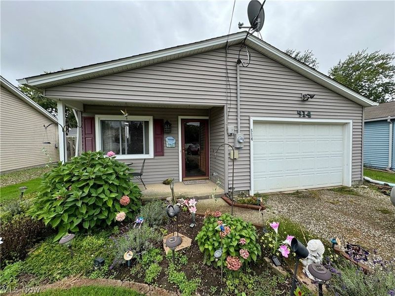 514 Carson Avenue, Grand River, OH 44045 Photo 20